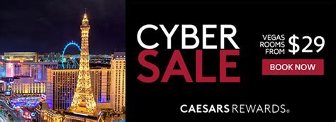las vegas cyber deals